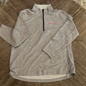Men’s Vineyard Vines 1/4 Zip